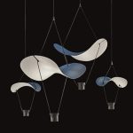 VOLLEE 5 MASIERO WISZACE