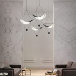 VOLLEE 6 MASIERO WISZACE