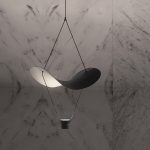 VOLLEE 8 MASIERO WISZACE