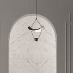 VOLLEE 9 MASIERO WISZACE