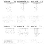 VOLLEE W1 MASIERO WISZACE