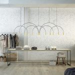 VOLTA 11 ESTILUZ WISZACE