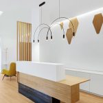 VOLTA 12 ESTILUZ WISZACE