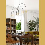 VOLTA 14 ESTILUZ WISZACE