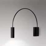 VOLTA 1 ESTILUZ KINKIETY