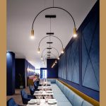 VOLTA 2 ESTILUZ WISZACE