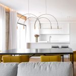 VOLTA 3 ESTILUZ WISZACE