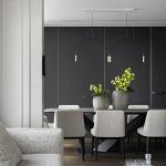 VOLTA 4 ESTILUZ WISZACE