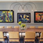 VOLTA 5 ESTILUZ WISZACE