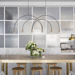 VOLTA 6 ESTILUZ WISZACE