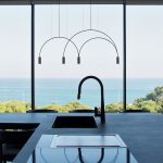 VOLTA 7 ESTILUZ WISZACE