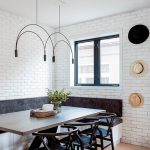 VOLTA 9 ESTILUZ WISZACE