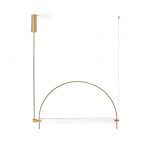 ARC AROMAS LAMPA WISZACA C1292 1