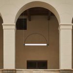 ARC AROMAS LAMPA WISZACA C1292 2