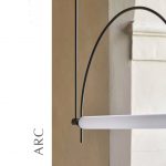 ARC AROMAS LAMPA WISZACA C1292 3