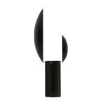 CACHE 2 NORDLUX STOLOWE