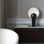 CACHE 4 NORDLUX STOLOWE