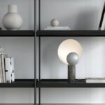 CACHE 8 NORDLUX STOLOWE