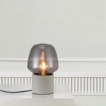 CHRISTINA 2 NORDLUX STOLOWE