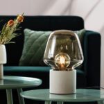 CHRISTINA 3 NORDLUX STOLOWE