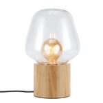 CHRISTINA 4 NORDLUX STOLOWE