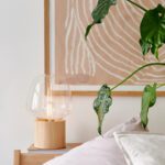 CHRISTINA 5 NORDLUX STOLOWE