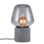 CHRISTINA 6 NORDLUX STOLOWE