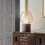 CHRISTINA 7 NORDLUX STOLOWE