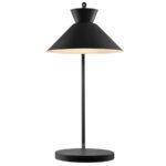 DIAL 11 NORDLUX STOLOWE