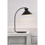 DIAL 12 NORDLUX STOLOWE