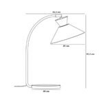 DIAL 13 NORDLUX STOLOWE