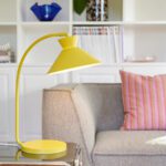 DIAL 3 NORDLUX STOLOWE