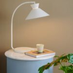 DIAL 6 NORDLUX STOLOWE