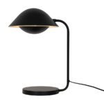 FREYA 1 NORDLUX STOLOWE