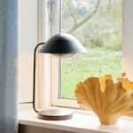 FREYA 2 NORDLUX STOLOWE