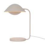 FREYA 3 NORDLUX STOLOWE