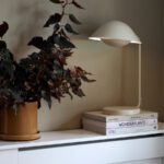 FREYA 5 NORDLUX STOLOWE