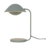 FREYA 6 NORDLUX STOLOWE