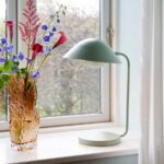 FREYA 8 NORDLUX STOLOWE