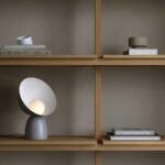 HELLO 3 NORDLUX STOLOWE