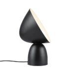 HELLO 4 NORDLUX STOLOWE