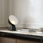 HELLO 6 NORDLUX STOLOWE