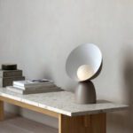 HELLO 9 NORDLUX STOLOWE