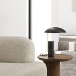 MADEMOISELLES 4 NORDLUX STOLOWE