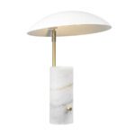 MADEMOISELLES 5 NORDLUX STOLOWE