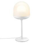 MAGIA 3 NORDLUX STOLOWE