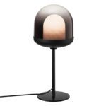 MAGIA 7 NORDLUX STOLOWE