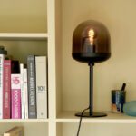 MAGIA 8 NORDLUX STOLOWE