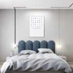 multitrack modern ball aranzacja aqform 1