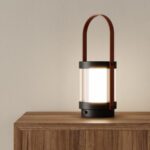 BALLY 2 BIURKOWA AROMAS S1305